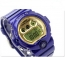 ���� casio, casio xfcs, casio ����, ������ ����, ������� �����, ����� ����.