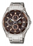 ���� casio, casio xfcs, casio ����, casio, ������ ����, ������� �����, ����� ����, ���������� ����, ������ CASIO.