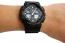 ���� casio, casio xfcs, casio ����, casio, ������ ����, ������� �����, ����� ����, ���������� ����, ������ CASIO.