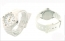 ���� casio, casio xfcs, casio ����, casio, ������ ����, ������� �����, ����� ����, ���������� ����, ������ CASIO.