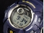 ���� casio, casio xfcs, casio ����, casio, ������ ����, ������� �����, ����� ����, ���������� ����, ������ CASIO.