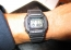 ���� casio, casio xfcs, casio ����, casio, ������ ����, ������� �����, ����� ����, ���������� ����, ������ CASIO.