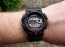 ���� casio, casio xfcs, casio ����, casio, ������ ����, ������� �����, ����� ����, ���������� ����, ������ CASIO.