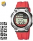 ���� casio, casio xfcs, casio ����, casio, ������ ����, ������� �����, ����� ����, ���������� ����, ������ CASIO.