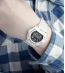 ���� casio, casio xfcs, casio ����, casio, ������ ����, ������� �����, ����� ����, ���������� ����, ������ CASIO.