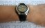 ���� casio, casio xfcs, casio ����, casio, ������ ����, ������� �����, ����� ����, ���������� ����, ������ CASIO.