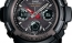 ���� casio, casio xfcs, casio ����, casio, ������ ����, ������� �����, ����� ����, ���������� ����, ������ CASIO
