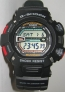 ���� casio, casio xfcs, casio ����, casio, ������ ����, ������� �����, ����� ����, ���������� ����, ������ CASIO.