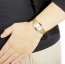 ���� casio, casio xfcs, casio ����, casio, ������ ����, ������� �����, ����� ����, ���������� ����, ������ CASIO.