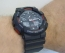 ���� casio, casio xfcs, casio ����, casio, ������ ����, ������� �����, ����� ����, ���������� ����, ������ CASIO.