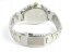 ���� casio, casio xfcs, casio ����, casio, ������ ����, ������� �����, ����� ����, ���������� ����, ������ CASIO. 