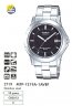 ���� casio, casio xfcs, casio ����, casio, ������ ����, ������� �����, ����� ����, ���������� ����, ������ CASIO.