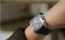 ���� casio, casio xfcs, casio ����, casio, ������ ����, ������� �����, ����� ����, ���������� ����, ������ CASIO.