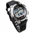 ���� casio, casio xfcs, casio ����, casio, ������ ����, ������� �����, ����� ����, ���������� ����, ������ CASIO.