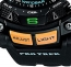 ���� casio, casio xfcs, casio ����, casio, ������ ����, ������� �����, ����� ����, ���������� ����, ������ CASIO.