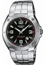 ���� casio, casio xfcs, casio ����, casio, ������ ����, ������� �����, ����� ����, ���������� ����, ������ CASIO.