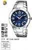 ���� casio, casio xfcs, casio ����, casio, ������ ����, ������� �����, ����� ����, ���������� ����, ������ CASIO.