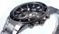  ���� casio, casio xfcs, casio ����, casio, ������ ����, ������� �����, ����� ����, ���������� ����, ������ CASIO.