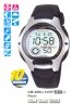 ���� casio, casio xfcs, casio ����, casio, ������ ����, ������� �����, ����� ����, ������ CASIO.