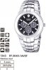 ���� casio, casio xfcs, casio ����, casio, ������ ����, ������� �����, ����� ����, ������ CASIO.