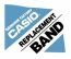 ������ ������� ��� ����� Casio AMW-700B-1AV ������� ����� ���� �������.