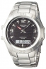 ���� casio, casio xfcs, casio ����, casio, ������ ����, ������� �����, ����� ����, ���������� ����, ������ CASIO.