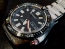 ���� seiko, ���� �����, seiko, ������ ����, ������� �����, ������ ���� seiko, ������ seiko, ������� �����, �����. 