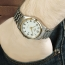 ���� casio, casio xfcs, casio ����, casio, ������ ����, ������� �����, ����� ����, ���������� ����, ������ CASIO.
