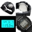 CASIO DW-5600E-1VER. ���� casio, casio xfcs, casio ����, casio, ������ ����, ������� �����, ����� ����, ���������� ����, ������ CASIO.