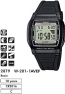 ���� casio, casio xfcs, casio ����, casio, ������ ����, ������� �����, ����� ����, ���������� ����, ������ CASIO.