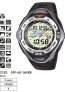 ���� casio, casio xfcs, casio ����, casio, ������ ����, ������� �����, ����� ����, ���������� ����, ������ CASIO.