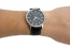 ���� casio, casio xfcs, casio ����, casio, ������ ����, ������� �����, ����� ����, ���������� ����, ������ CASIO.