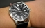 ������ ������� �������� ���� Orient FER2A003B0 ������� ����� � ����� �� �������.