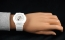 ���� casio, casio xfcs, casio ����, casio, ������ ����, ������� �����, ����� ����, ���������� ����, ������ CASIO.