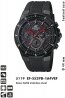 ���� casio, casio xfcs, casio ����, casio, ������ ����, ������� �����, 