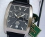 Orient CETAB004B. ���� Orient, ������ ���� , ���� ������, ���� ������ � �����, ������������ ����, �������� ����, ������� �����.