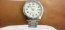 ���� casio, casio xfcs, casio ����, casio, ������ ����, ������� �����, ����� ����, ���������� ����, ������ CASIO.