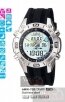 ���� casio, casio xfcs, casio ����, casio, ������ ����, ������� �����, ����� ����, ������ CASIO.