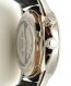 Orient FDH00001W0. ���� orient, ���� ������, orient, ������ ����, ������� �����, ������ ���� orient, ������ Orient, ������� �����.