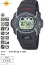 ���� casio, casio xfcs, casio ����, casio, ������ ����, ������� �����,