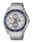 ���� casio, casio xfcs, casio ����, casio, ������ ����, ������� �����, ����� ����, ���������� ����, ������ CASIO.