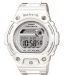 ���� casio, casio xfcs, casio ����, casio, ������ ����, ������� �����, ����� ����, ���������� ����, ������ CASIO.
