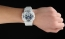 ���� casio, casio xfcs, casio ����, casio, ������ ����, ������� �����, ����� ����, ���������� ����, ������ casio.