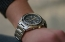 ���� casio, casio xfcs, casio ����, casio, ������ ����, ������� �����, ����� ����, ���������� ����, ������ CASIO. 