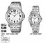���� casio, casio xfcs, casio ����, casio, ������ ����, ������� �����, ����� ����, ������ CASIO.