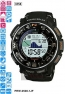 ���� casio, casio xfcs, casio ����, casio, ������ ����, ������� �����, ����� ����, ���������� ����, ������ CASIO.