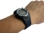 ���� casio, casio xfcs, casio ����, casio, ������ ����, ������� �����, ����� ����, ���������� ����, ������ CASIO.