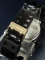 ���� casio, casio xfcs, casio ����, casio, ������ ����, ������� �����, ����� ����, ���������� ����, ������ CASIO.