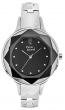 Pierre Ricaud PR 21026.5174Q. �������� ������� ���� Pierre Ricaud ������ � ����� ������� �����, �������.