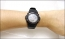 ���� casio, casio xfcs, casio ����, casio, ������ ����, ������� �����, ����� ����, ���������� ����, ������ CASIO